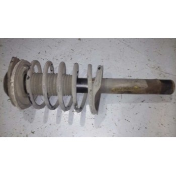 AMORTIGUADOR DELANTERO DERECHO 