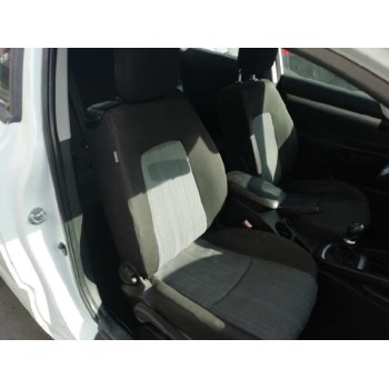 kia pro_cee´d del año 2011