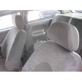 mg serie 200 (rf) del año 1998