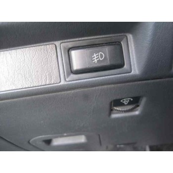 toyota carina (t19) del año 1995