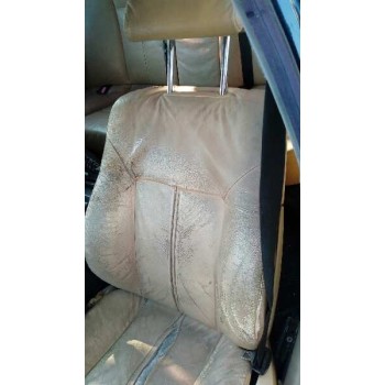 bmw serie 7 (e38) del año 1996