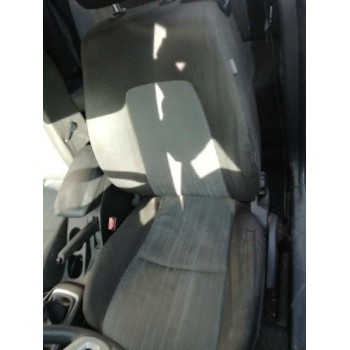 kia pro_cee´d del año 2011