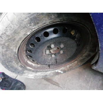 ford focus lim. (cb4) del año 2009