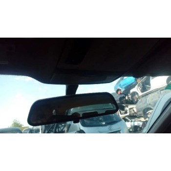 bmw serie 3 touring (e46) del año 2001