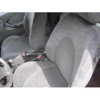 mg serie 200 (rf) del año 1998