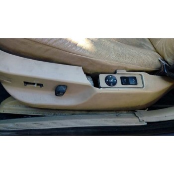 bmw serie 7 (e38) del año 1996