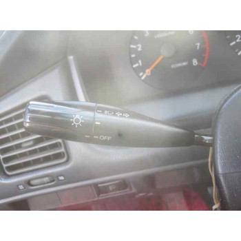 toyota carina (t19) del año 1995