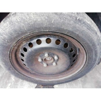 ford focus lim. (cb4) del año 2009