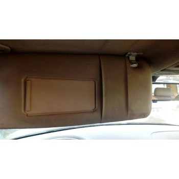 bmw serie 3 touring (e46) del año 2001