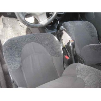 mg serie 200 (rf) del año 1998