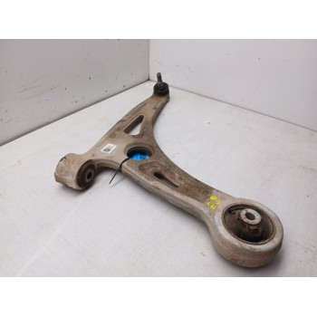 Recambio de brazo suspension inferior delantero derecho para kia niro ii (sg2) 1.6 gdi hybrid referencia OEM IAM 54501AT000  