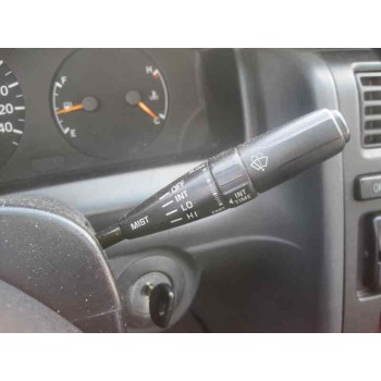 toyota carina (t19) del año 1995