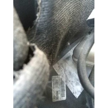 fiat stilo (192) del año 2002