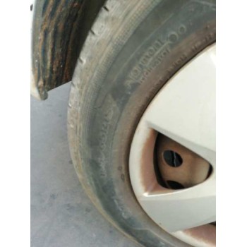 kia pro_cee´d del año 2011