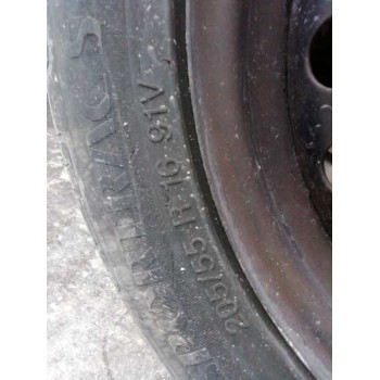 ford focus lim. (cb4) del año 2009