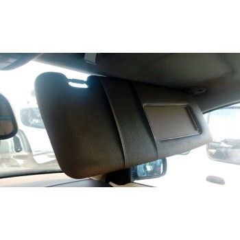 bmw serie 3 touring (e46) del año 2001