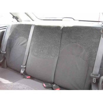 mg serie 200 (rf) del año 1998