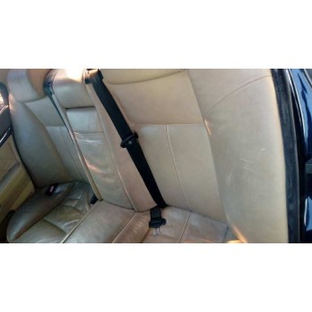 bmw serie 7 (e38) del año 1996