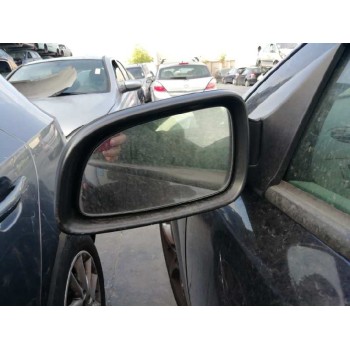 opel astra gtc del año 2006