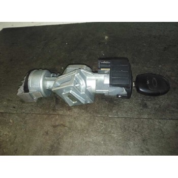 Recambio de conmutador de arranque para ford focus c-max (cap) ambiente (d) referencia OEM IAM 3M513F880AA  