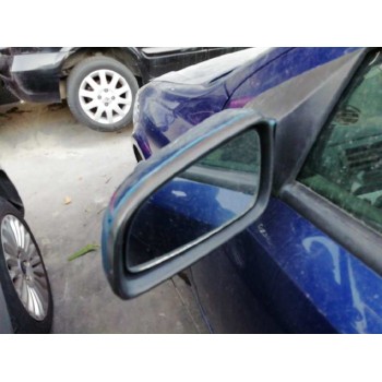 opel astra gtc del año 2005