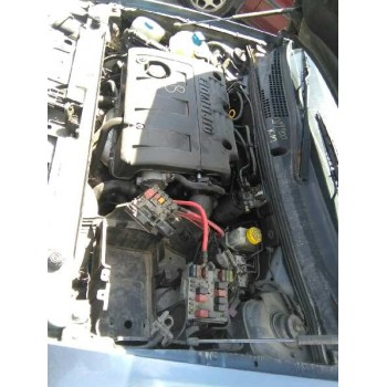 fiat stilo (192) del año 2002