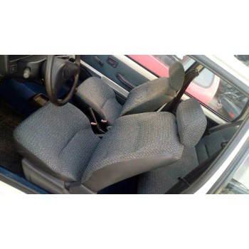 peugeot 106 (s1) del año 1991