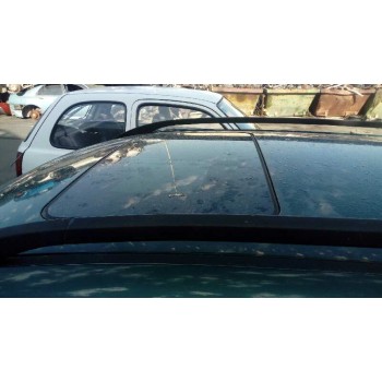 bmw serie 3 touring (e46) del año 2001