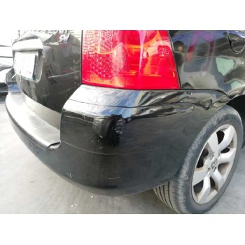 peugeot 307 break/sw (s2) del año 2008