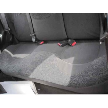 mg serie 200 (rf) del año 1998