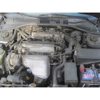 toyota carina (t19) del año 1995