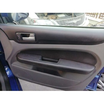 ford focus lim. (cb4) del año 2009