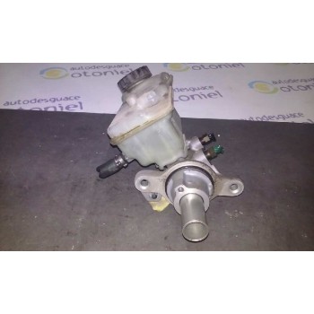 Recambio de bomba freno para renault megane ii familiar dynamique confort referencia OEM IAM   