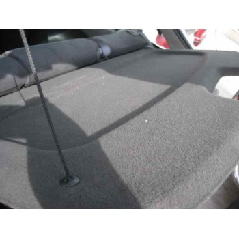 mg serie 200 (rf) del año 1998