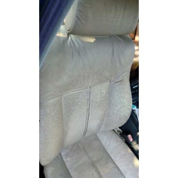 bmw serie 7 (e38) del año 1996