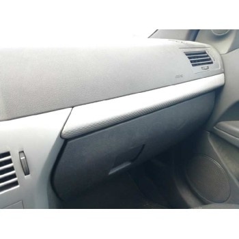 opel astra gtc del año 2006