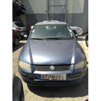 fiat stilo (192) del año 2002