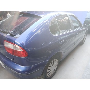 seat leon (1m1) del año 2004