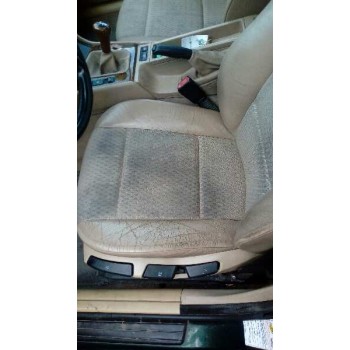 bmw serie 3 touring (e46) del año 2001