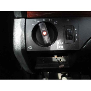 mercedes-benz clase e (w124) coupe/cabrio del año 1992