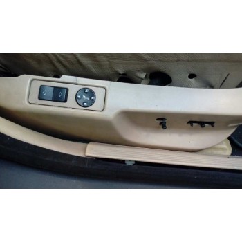 bmw serie 7 (e38) del año 1996