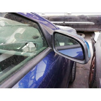 opel astra gtc del año 2005