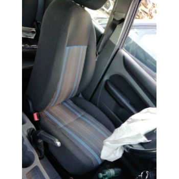 ford focus lim. (cb4) del año 2009