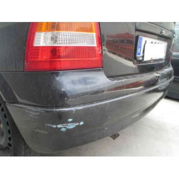 opel astra g berlina del año 2000