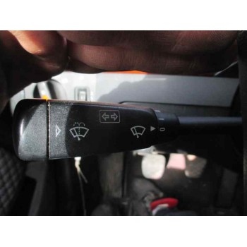 mercedes-benz clase e (w124) coupe/cabrio del año 1992