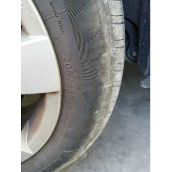 peugeot 307 break/sw (s2) del año 2008