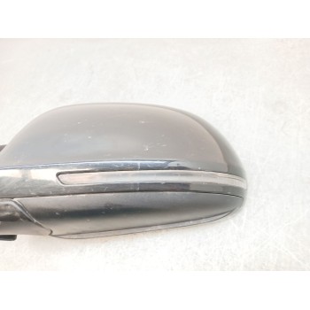 Recambio de retrovisor izquierdo para audi a5 (8t3) 2.7 tdi referencia OEM IAM E1020931  