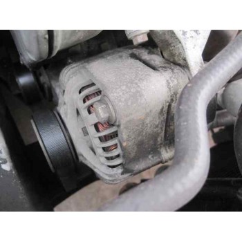 mg serie 200 (rf) del año 1998