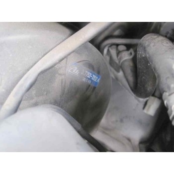 toyota carina (t19) del año 1995