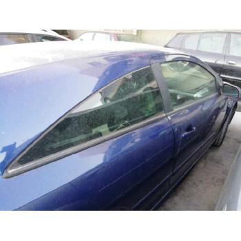 opel astra gtc del año 2005